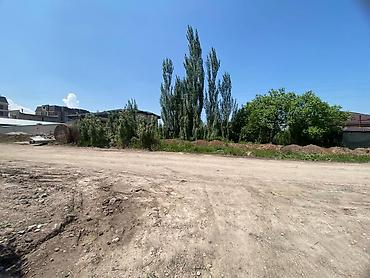 пл: 15 соток, Для строительства, Красная книга — 2