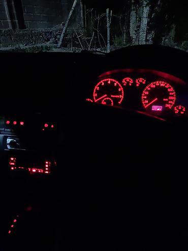 argb controller: Audi A4: 1998 г., 2.6 л, Автомат, Бензин, Седан — 3