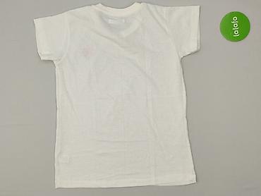 grip tshirt: Cleve, T-shirt damski, rozmiar XL — 3