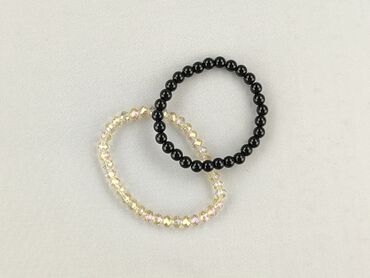 Bracelet, Female, condition - Perfect