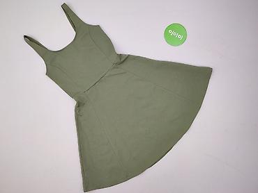 clone: H&M Divided, Sukienka damska, rozmiar 2XS — 2