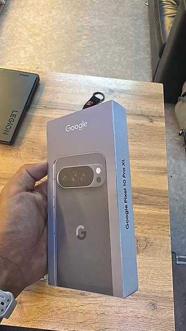 сколько стоит iphone s5: Google Pixel 10 Pro XL 📱 16/256 GB ⚡ Google Tensor G5 🖥️ 6.8” Super — 1