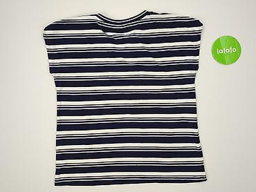 ubrania tex: T-shirt damski, rozmiar L — 3