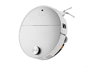 Tozsoranlar: Robot Tozsoran Roborock Saros 10 MƏHSUL 2 Cİ ƏLDİR ÜSTÜNDƏ ÇOX AZ — 3