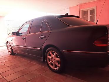 Lesa: Ili 1996 2.3 111 mator karopka ideal vezyetde masin oz admadir 4 — 13