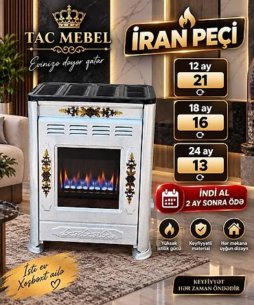 cucəsi: KREDİTLƏ SATIŞLARIMIZ MÖVCUDDUR — 3