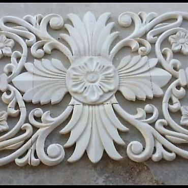 Ağlay: Muasir ve keyfiyyetli aqlay daslari — 6