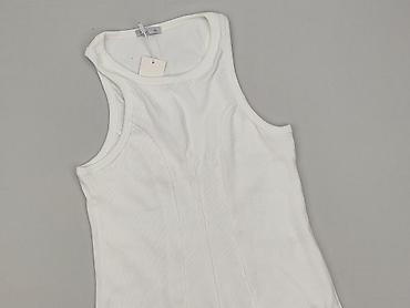 seks: MEGI, Top damski, rozmiar XL — 1