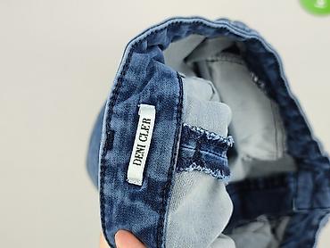 jeans mango straight: Deni Cler, Jeansy damskie, rozmiar S — 4