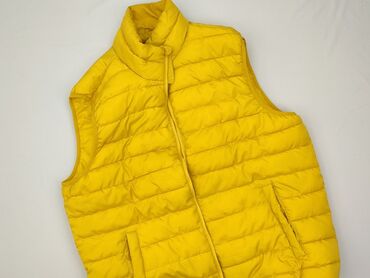 lidl koszula: Gilet for men, XL (EU 42), SinSay, condition - Perfect
