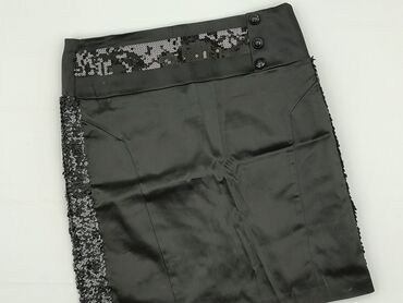 spódnice c a: Women`s skirt, size S (EU 36)