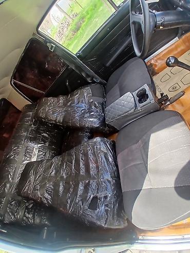 VAZ (LADA): Salam aleykum İli - 1977 Mator most karopka 4 dü ideal vezyetde — 6