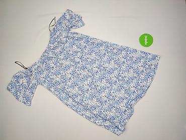 suknia biala: H&M, Sukienka damska, rozmiar XS — 3