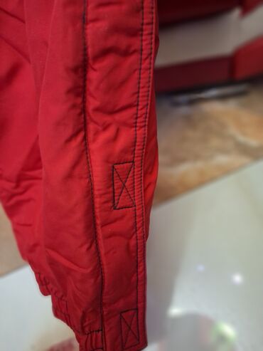 Ski jakne: Bоја - Šareno — 18