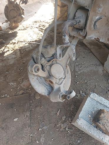 Другие автозапчасти: Hyundai Sonata 2002 жыл
2 литр автомат коробка
Мотор заводской газ at lalafo.kg — 17 Другие автозапчасти: Hyundai Sonata 2002 жыл
2 литр автомат коробка
Мотор заводской газ — 17