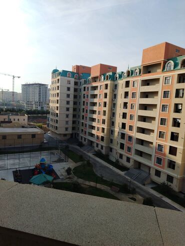 satıcı part time: 🧸 Uşaq Baxımı – Mirvari City, Sumqayıt Uşaqlara sevgi və diqqətlə