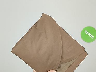 simple online: Orsay, Spódnica damska, rozmiar M — 5