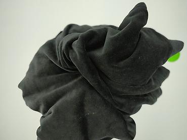 nirvana bluzy: Ulubione, Sukienka damska, rozmiar S — 4