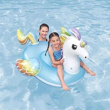 бассейны интекс в баку: Intex 41114 8166 35 azn 155x119 hovuz baseyn lejanka uşaq hovuzu — 1