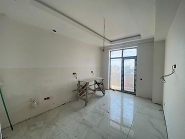 şamaxida satilan evler: 4 otaqlı, Yeni tikili, 149 kv. m — 9