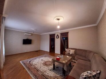 Həyət evləri və villaların satışı: 6 otaqlı, 272 kv. m — 18