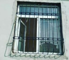 Barmaqlıqlar: Kataloqla resotka ve məhəccər sifarisləri qəbul edirik. Resotka 1-kv — 2