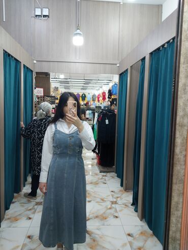 Gündəlik donlar: Təmiz, az geyinilmiş cins don satılır Cəmi 2 dəfə geyinilib, heç bir