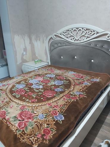 t winner: İkinəfərlik çarpayı, Türkiyə, İşlənmiş — 2