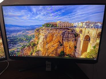 playstation 4 konsolları: Oyun və iş üçün periferik dəst😍 💻 Sistem Bloku: • Intel Core — 2