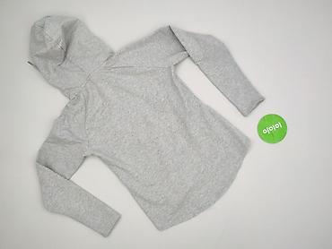 sweter puma: Puma, Bluza z kapturem damska, rozmiar XS — 3