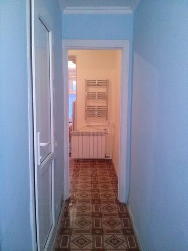 xaçmazda ev satılır: Сумгайыт, 3 комнаты, Вторичка, 56 м²