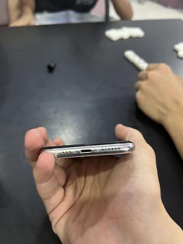 iphone 11 pro ağ: IPhone 11 Pro, 64 GB, Ağ, Face ID — 6