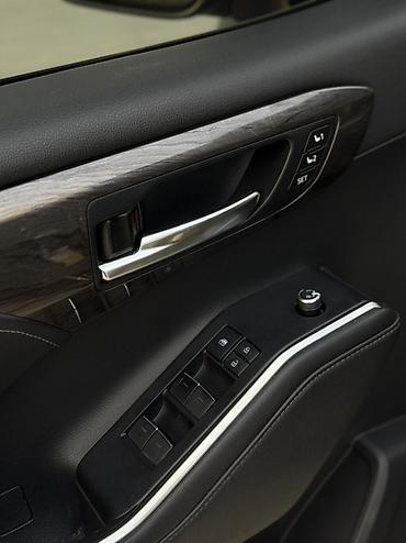 Toyota: Toyota Highlander: 2020 г., 2.5 л, Автомат, Гибрид, Внедорожник — 7