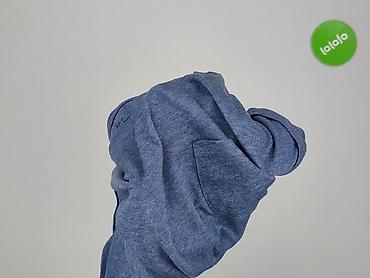 actual basics: Love To Lounge, T-shirt damski, rozmiar M — 5