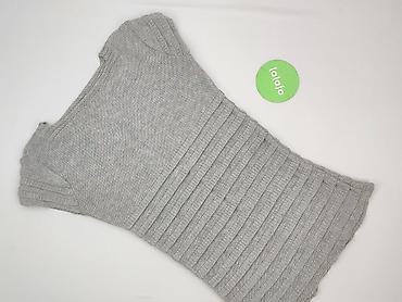 martynka: Sukienka damska, rozmiar L — 2