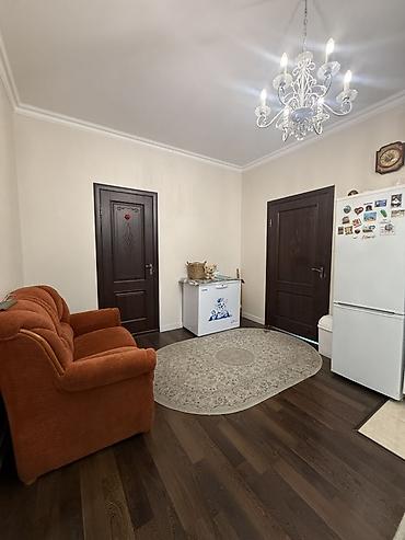 Продажа коттеджей и домов: 📍В Сокулуке (верхняя зона) продается дом 2007 г. строения, 178 кв.м. — 8