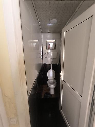 gence emlak ev: 4 otaqlı, 100 kv. m, Yeni təmirli — 3