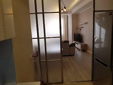 Долгосрочная аренда квартир: 2 комнаты, Собственник, Без подселения, С мебелью полностью — 4