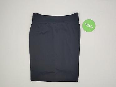 zara basic: Shein, Spódnica damska, rozmiar M — 2