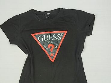 bluza guess: Guess, T-shirt damski, rozmiar M — 1