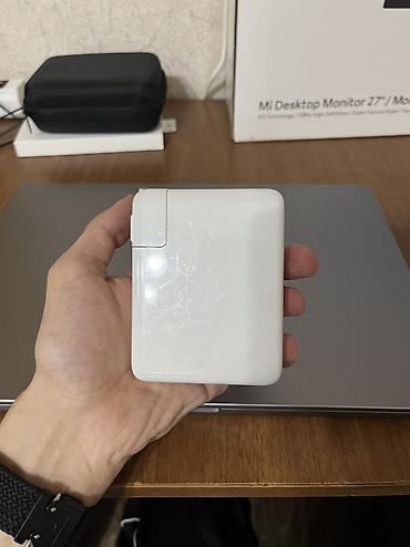 12 pro max plata: İşlənmiş Apple MacBook, 16 ", Apple M2 Max, 1 TB, Ünvandan götürmə — 5