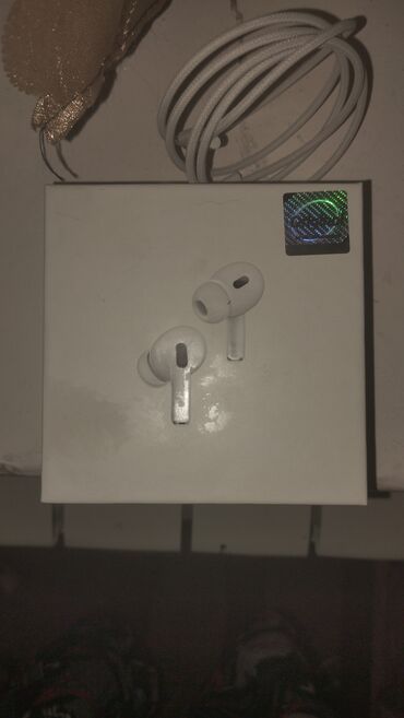 монитор от компьютера: Вакуумные, Apple, Б/у, Беспроводные (Bluetooth), Классические