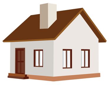 маладая гвардия дом куплю: Дом, 220 м², 5 комнат, Собственник