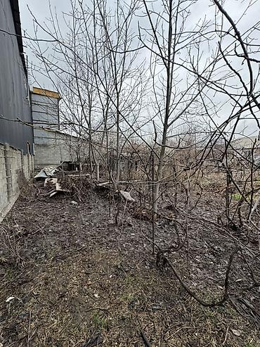 Продажа коттеджей и домов: 65000$ за 1 сотку земли!!! Общая площадь 17 соток!!! Продаётся 2 — 12