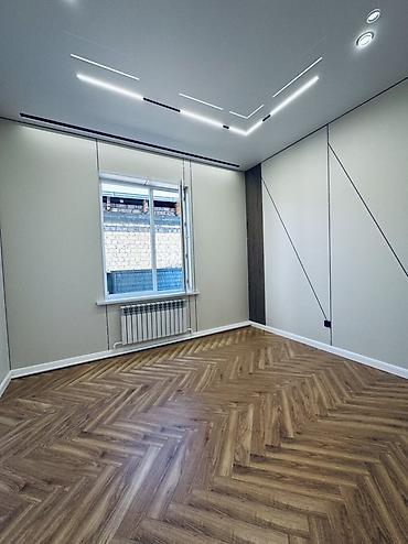 Продажа коттеджей и домов: Продаете дом новый 5 комнат Участок 3 соток Площадь 125 м2 — 11