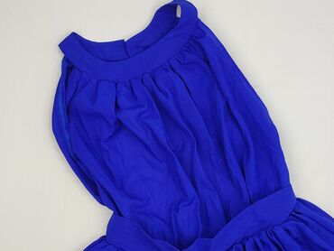 piękne sukienki na wesele allegro: Women`s dress, size L