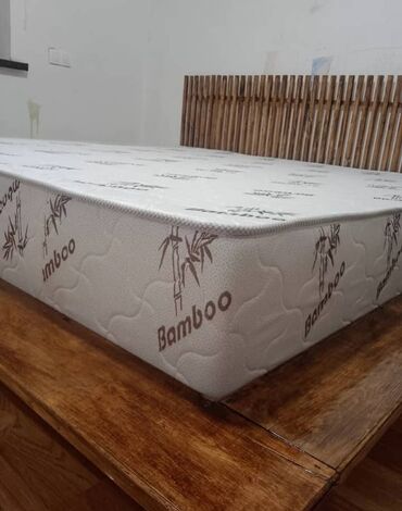 где можно купить матрас на кровать: Ортопедический матрас, Новый, Семейный, Мягкие матрасы, Бесплатная доставка