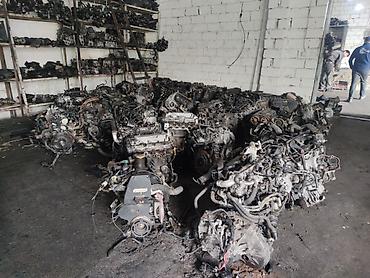 Digər kuzov detalları: Opel ehtiyat hissələri | Böyük seçim | Hamısı yerində Opel — 6