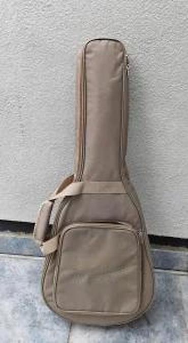 Gitare: HARLEY BENTON GS-TRAVEL-E MAHOGANY MODEL 4 | . Slanje — 12