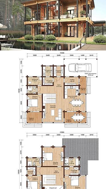 Каменщики, кладчики: Каменщик. Больше 6 лет опыта — 7